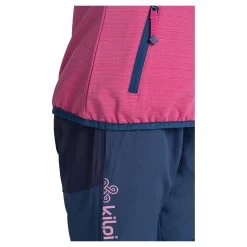 KILPI Memphis Full Zip Sweatshirt 9 KILPI Memphis Full Zip Sweatshirt -Children's Shop kilpi memphis full zip sweatshirt 3