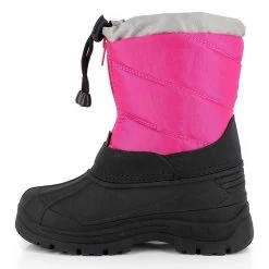 Kimberfeel Brazeau Boots -Children's Shop kimberfeel brazeau boots 2