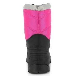Kimberfeel Brazeau Boots -Children's Shop kimberfeel brazeau boots 3