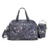 Kipling Camama Bag 2 Kipling Camama Bag -Children's Shop kipling camama bag