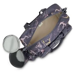 Kipling Camama Bag -Children's Shop kipling camama bag 2