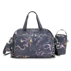 Kipling Camama Bag
