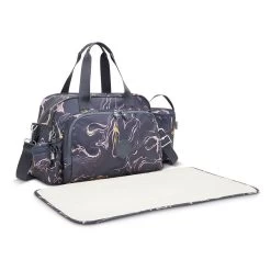 Kipling Camama Bag -Children's Shop kipling camama bag 3