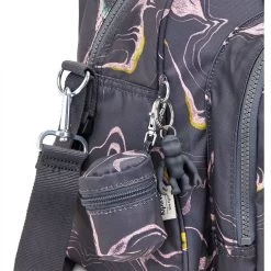 Kipling Camama Bag -Children's Shop kipling camama bag 4