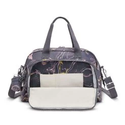 Kipling Camama Bag -Children's Shop kipling camama bag 5
