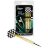 KRF Abbey Darts Brass With Steel Tip 21gr 3 Units -Children's Shop krf abbey darts brass with steel tip 21gr 3 units