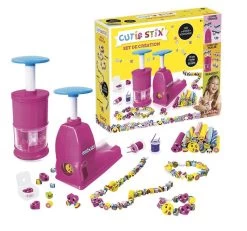 Cutie Stix Set Of Creation
