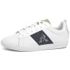 Le Coq Sportif Court Classic GS Trainers -Children's Shop le coq sportif court classic gs trainers