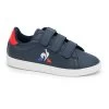 Le Coq Sportif Courtset PS Trainers -Children's Shop le coq sportif courtset ps trainers