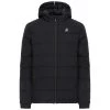 Le Coq Sportif Essentials Doudoune Heavy Coat -Children's Shop le coq sportif essentials doudoune heavy coat