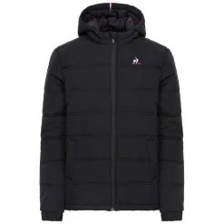 Le Coq Sportif Essentials Doudoune Heavy Coat
