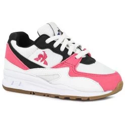 Le Coq Sportif R800 Trainers