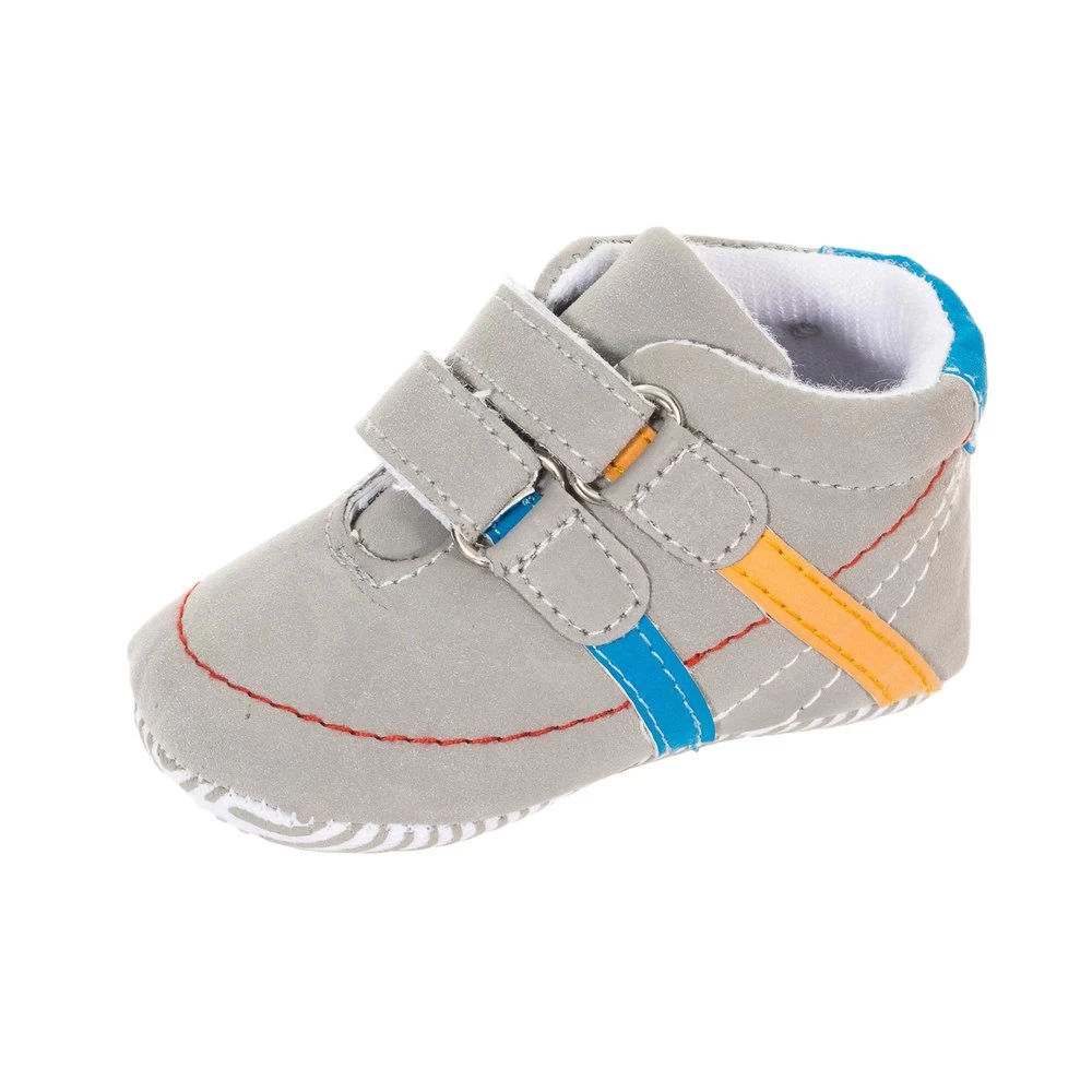 Abotinadas Trainers 4 Abotinadas Trainers - Image 2