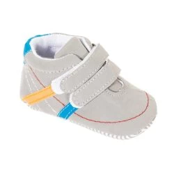 Abotinadas Trainers 9 Abotinadas Trainers -Children's Shop le petit garcon abotinadas trainers 2
