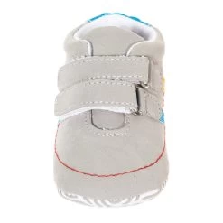 Abotinadas Trainers 10 Abotinadas Trainers -Children's Shop le petit garcon abotinadas trainers 3