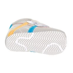 Abotinadas Trainers 11 Abotinadas Trainers -Children's Shop le petit garcon abotinadas trainers 4