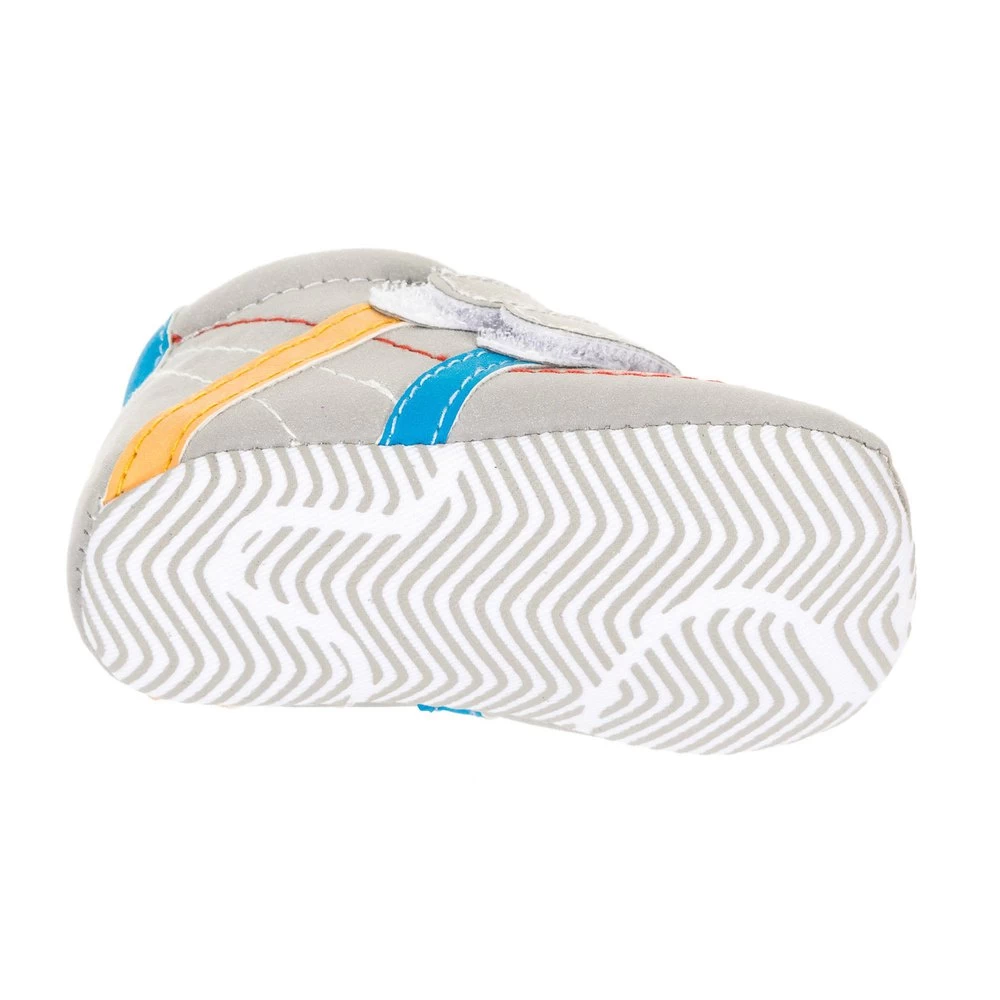 Abotinadas Trainers 7 Abotinadas Trainers - Image 5