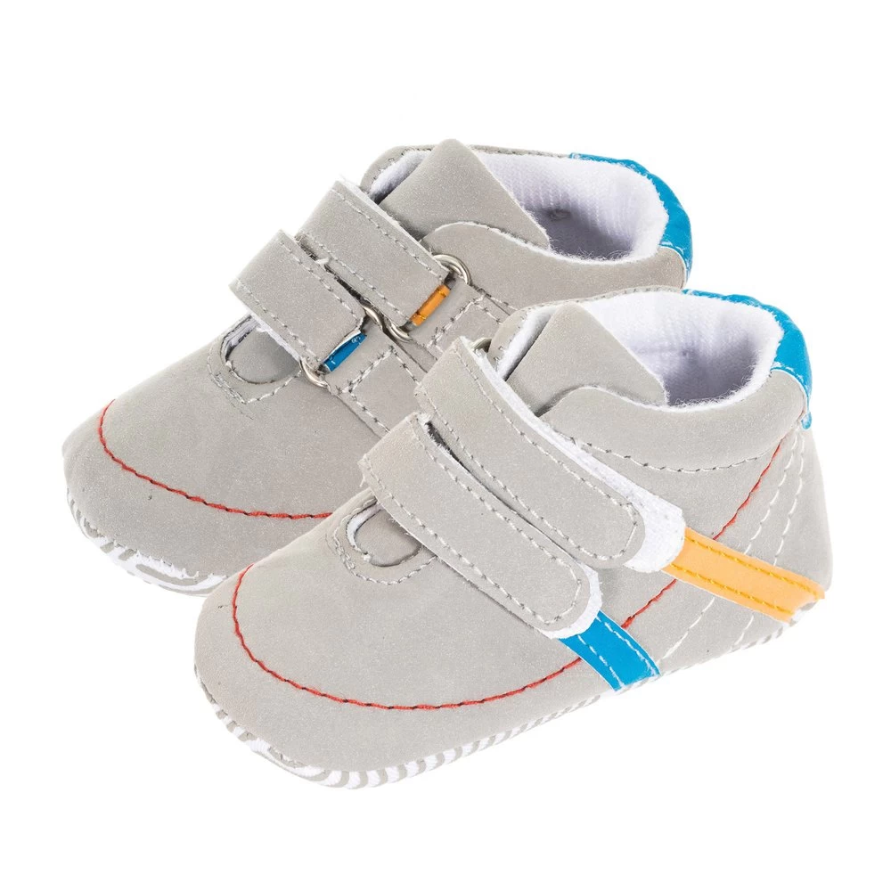 Abotinadas Trainers 3 Abotinadas Trainers