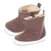 Boots Le Petit Garcon -Children's Shop le petit garcon boots le petit garcon