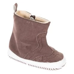 Boots Le Petit Garcon -Children's Shop le petit garcon boots le petit garcon 2