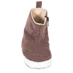 Boots Le Petit Garcon -Children's Shop le petit garcon boots le petit garcon 3