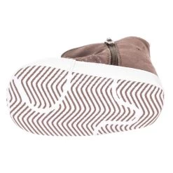 Boots Le Petit Garcon -Children's Shop le petit garcon boots le petit garcon 4