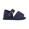Sandal Le Petit Garcon -Children's Shop le petit garcon sandal le petit garcon
