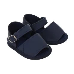 Sandal Le Petit Garcon -Children's Shop le petit garcon sandal le petit garcon 2