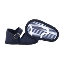 Sandal Le Petit Garcon -Children's Shop le petit garcon sandal le petit garcon 3