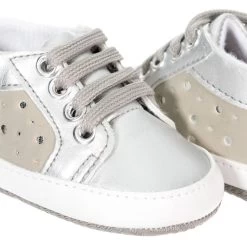 Shoes -Children's Shop le petit garcon shoes 2