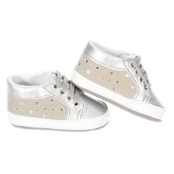 Shoes -Children's Shop le petit garcon shoes 3