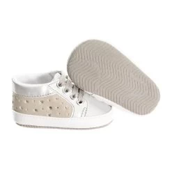 Shoes -Children's Shop le petit garcon shoes 4