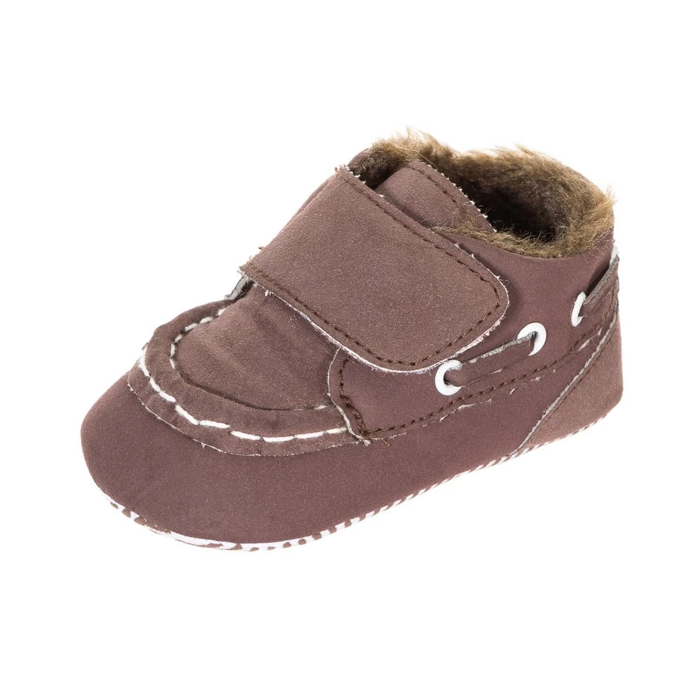 Shoes Le Petit Garcon 4 Shoes Le Petit Garcon - Image 2