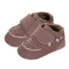 Shoes Le Petit Garcon 1 Shoes Le Petit Garcon -Children's Shop le petit garcon shoes le petit garcon