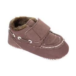 Shoes Le Petit Garcon 9 Shoes Le Petit Garcon -Children's Shop le petit garcon shoes le petit garcon 2