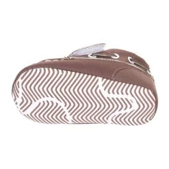 Shoes Le Petit Garcon 11 Shoes Le Petit Garcon -Children's Shop le petit garcon shoes le petit garcon 4