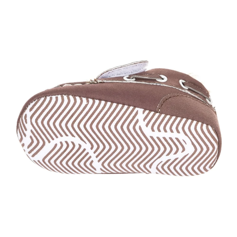 Shoes Le Petit Garcon 7 Shoes Le Petit Garcon - Image 5