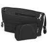 Changing Bag Handlebar -Children's Shop leclerc baby changing bag handlebar