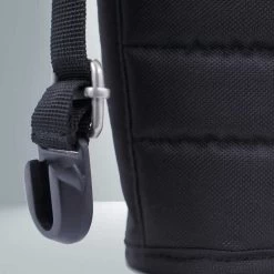 Changing Bag Handlebar -Children's Shop leclerc baby changing bag handlebar 4