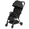Hexagon Stroller -Children's Shop leclerc baby hexagon stroller