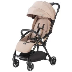 Magicfold Plus Stroller