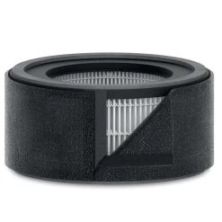 Leitz Hepa Z-1000 Filter