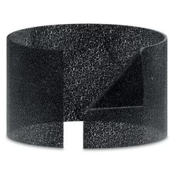 Leitz Trusens Z-1000 Carbon 3 Units Filter