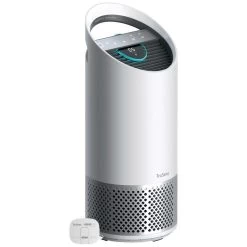 Leitz Z-2000 Air Purifier -Children's Shop leitz z 2000 air purifier 1