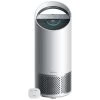 Leitz Z-2000 Air Purifier 2 Leitz Z-2000 Air Purifier -Children's Shop leitz z 2000 air purifier