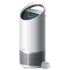 Leitz Z-2000 Air Purifier -Children's Shop leitz z 2000 air purifier 2