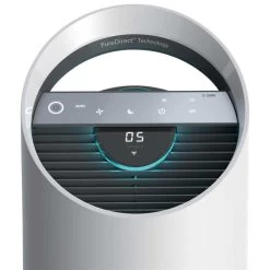 Leitz Z-2000 Air Purifier -Children's Shop leitz z 2000 air purifier 3