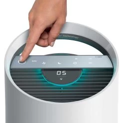 Leitz Z-2000 Air Purifier -Children's Shop leitz z 2000 air purifier 4