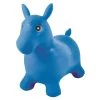LEXIBOOK BG050 Inflatable Pony -Children's Shop lexibook bg050 inflatable pony