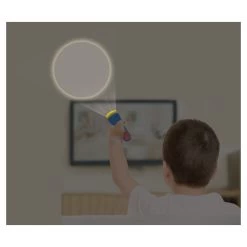 LEXIBOOK Mario Adventurer Walkie Talkie Set -Children's Shop lexibook mario adventurer walkie talkie set 3